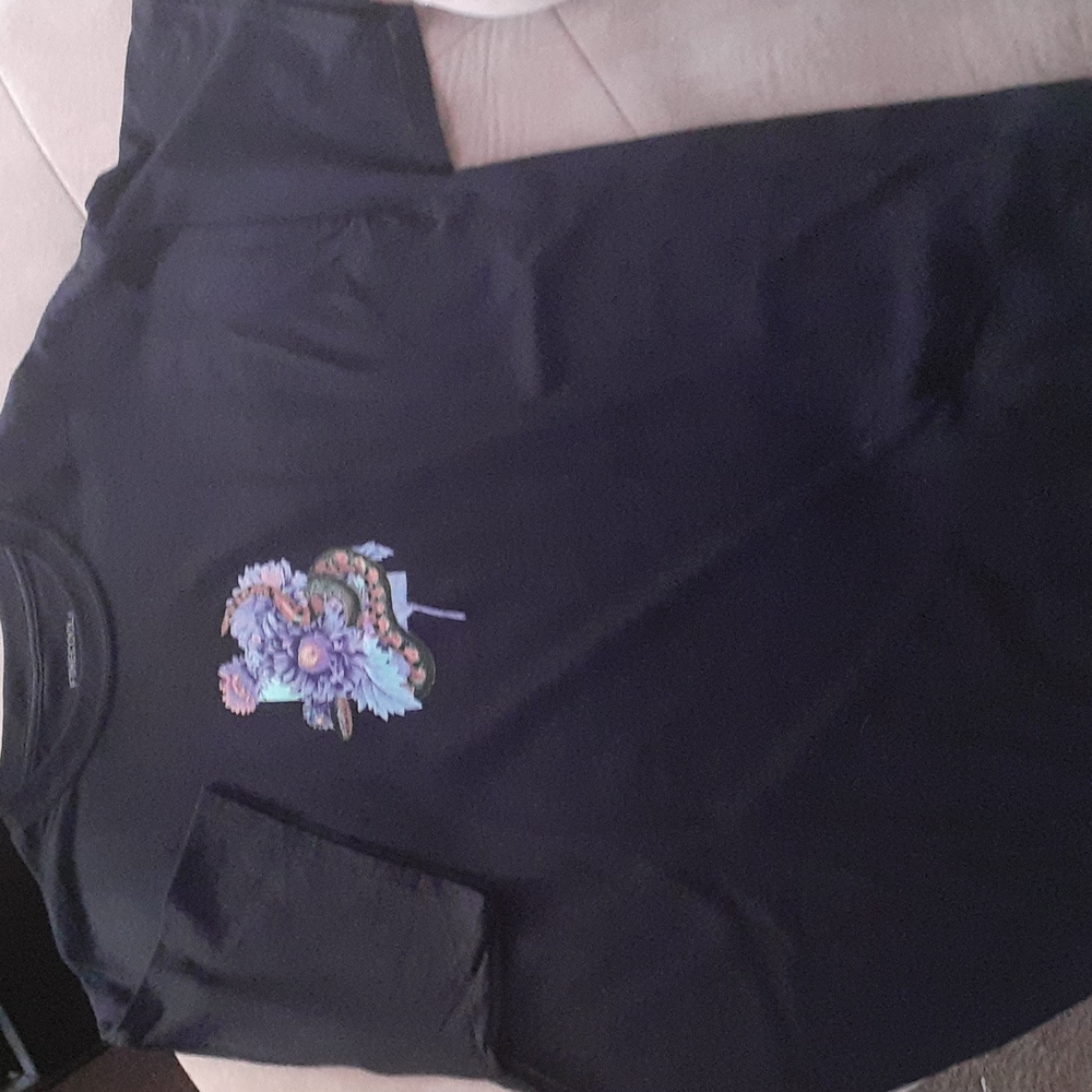 Mens xl tshirt